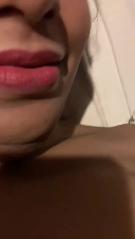 Horny beautiful babe fucked hard