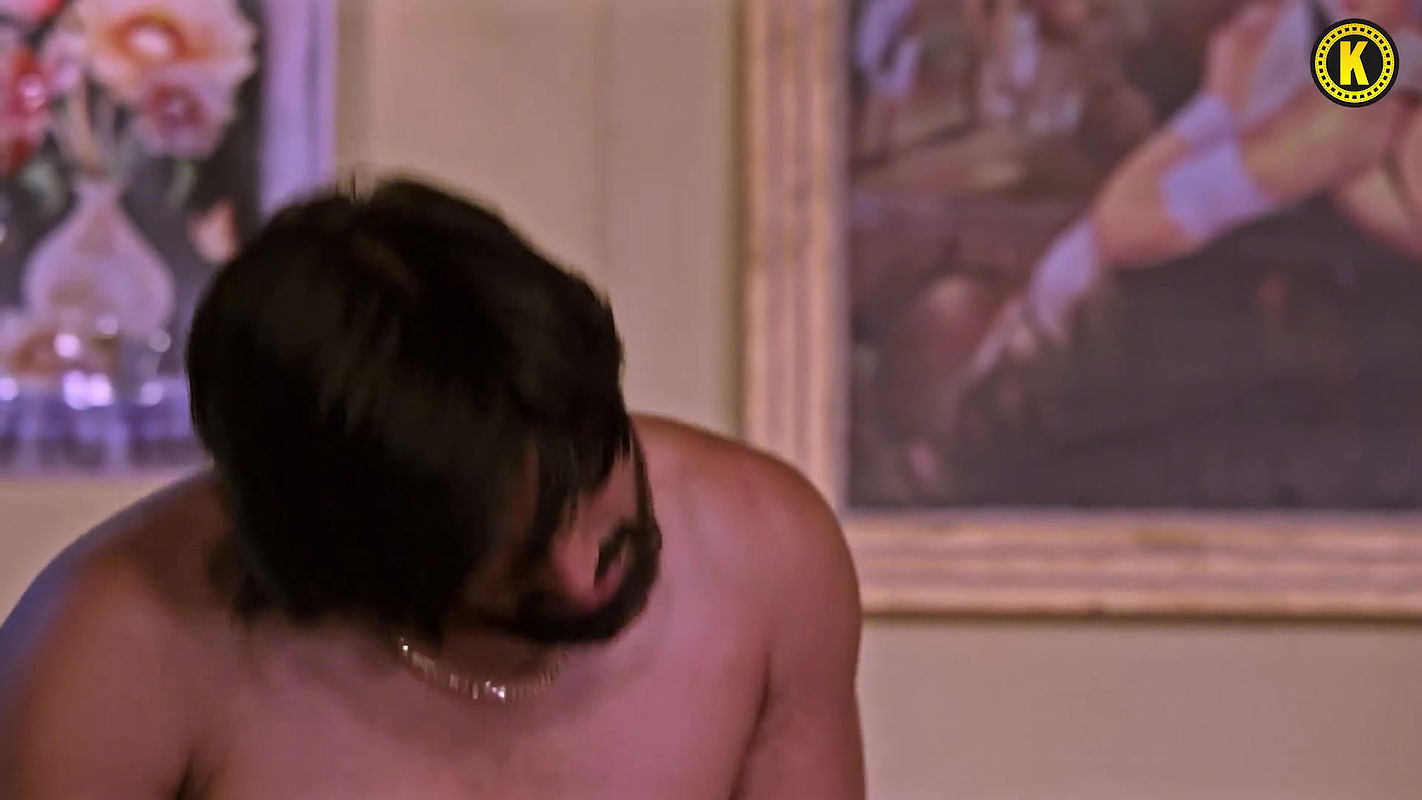 Dewrani Jethani P2 Ep3-4