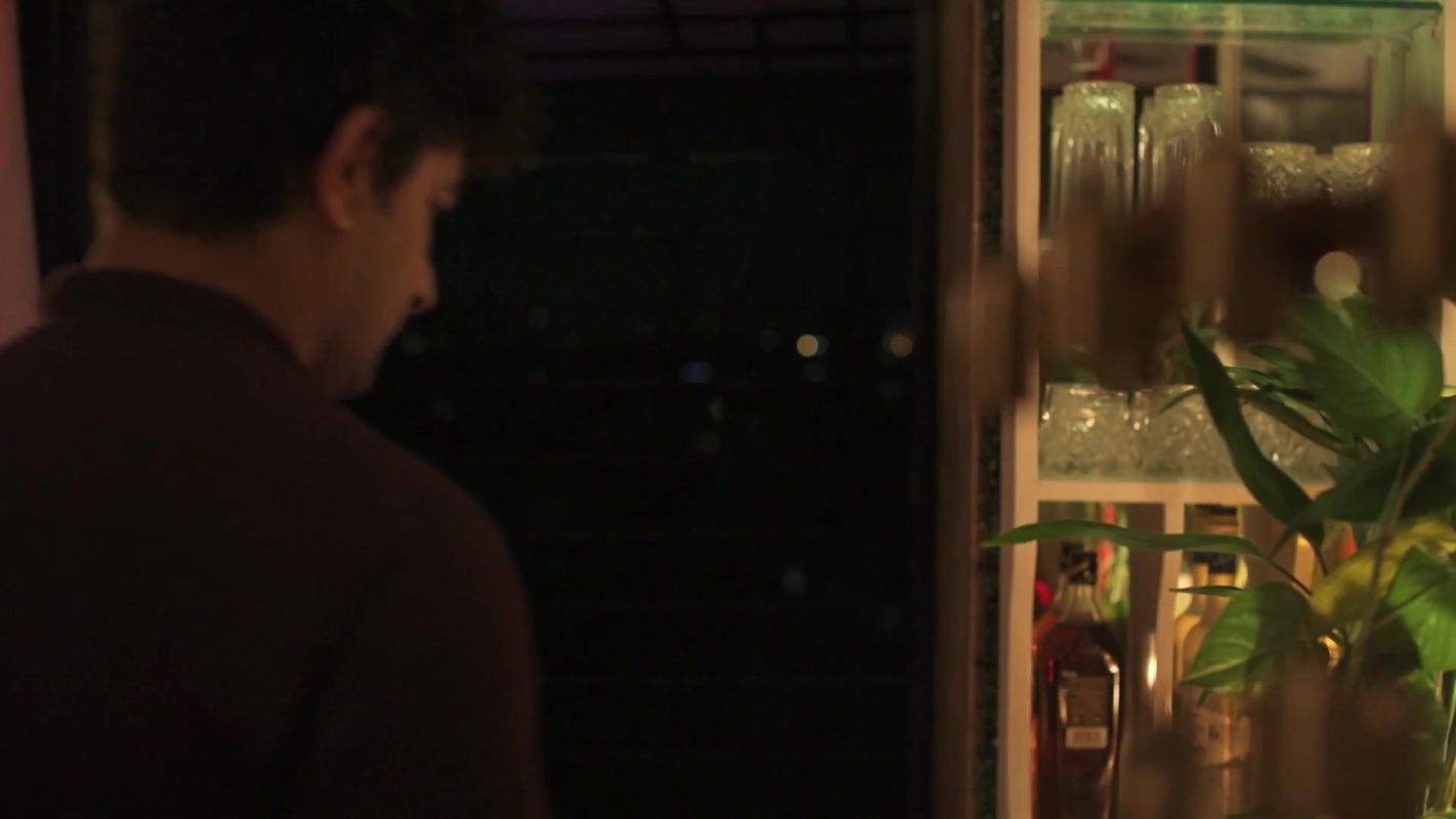 Mahi Kaur Ullu Kooku Actress Hot Short Film