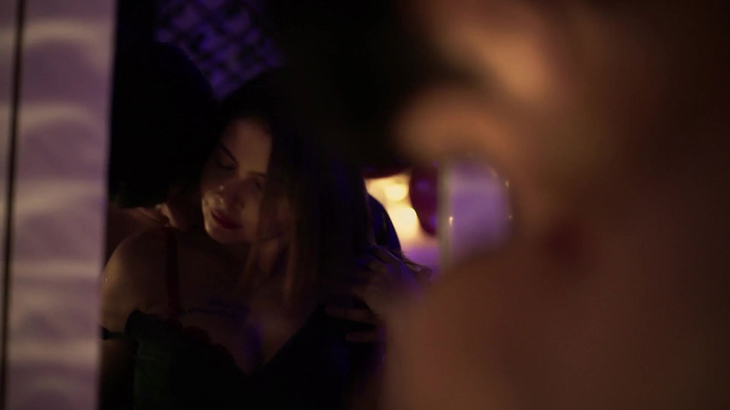 Mahi Kaur Ullu Kooku Actress Hot Short Film