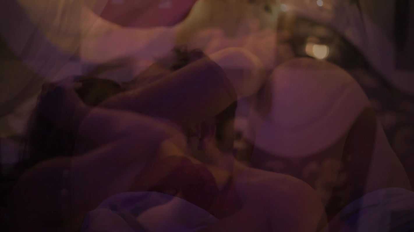 Mahi Kaur Ullu Kooku Actress Hot Short Film