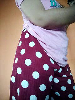 VID Stripchat 572025289