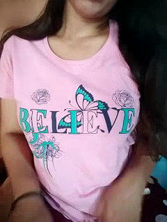 VID Stripchat 572025289