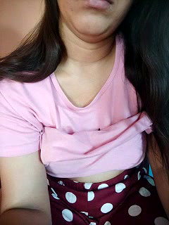 VID Stripchat 572025289