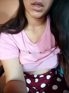 VID Stripchat 572025289
