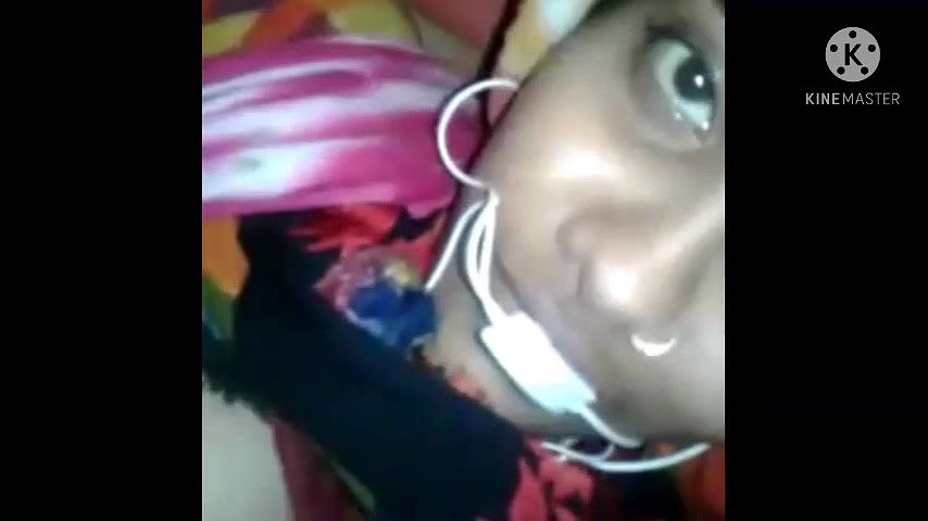 hot colg beauty divya prabha nude vdio chat leaked mms.