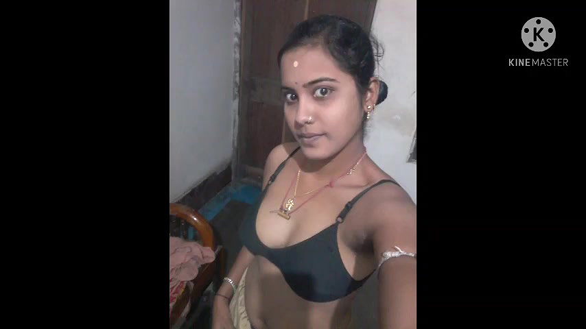 hot colg beauty divya prabha nude vdio chat leaked mms.