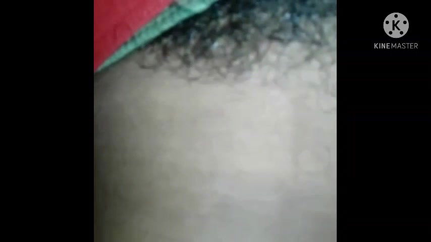 hot colg beauty divya prabha nude vdio chat leaked mms.