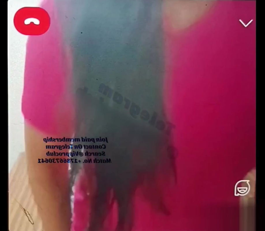 JAYSHREE GAIKWAD 121 FULL B00BS SHOW