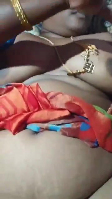 Tamil Bhabhi Hard Bang