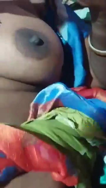 Tamil Bhabhi Hard Bang