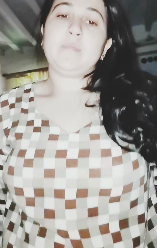 Dasi wife hard sex with husband home