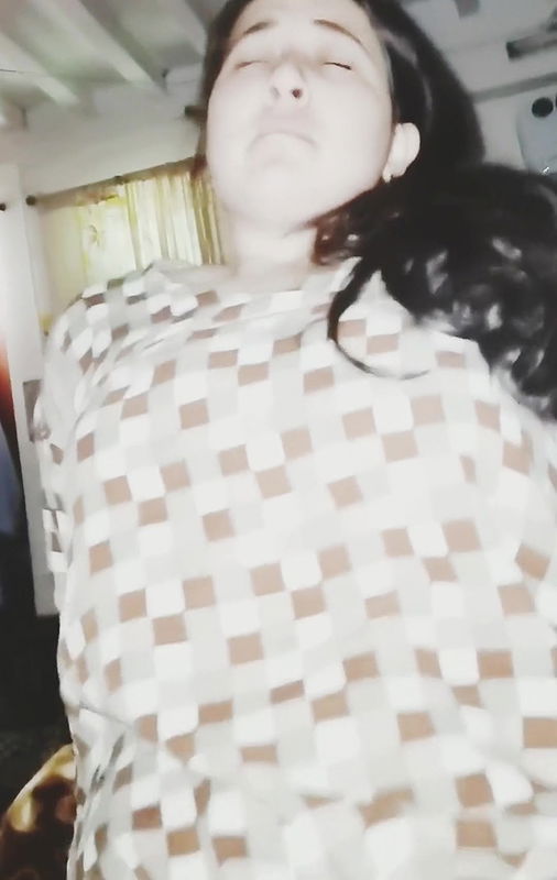 Dasi wife hard sex with husband home