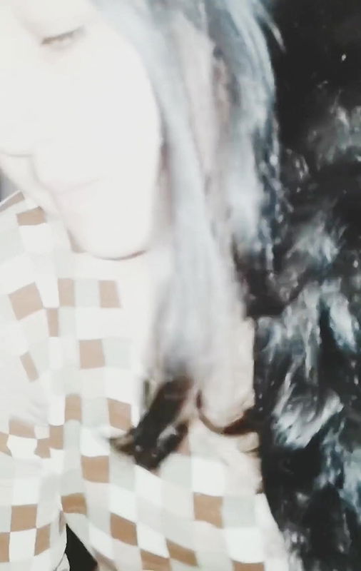 Dasi wife hard sex with husband home