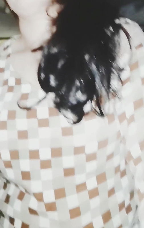 Dasi wife hard sex with husband home