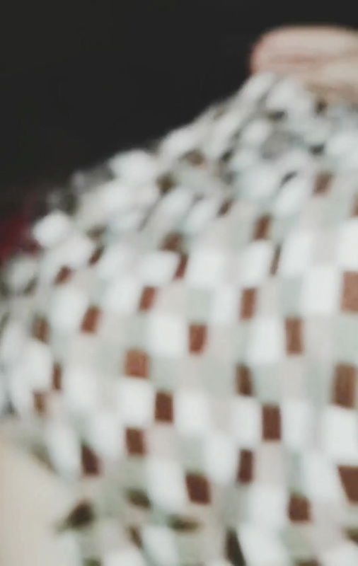 Dasi wife hard sex with husband home