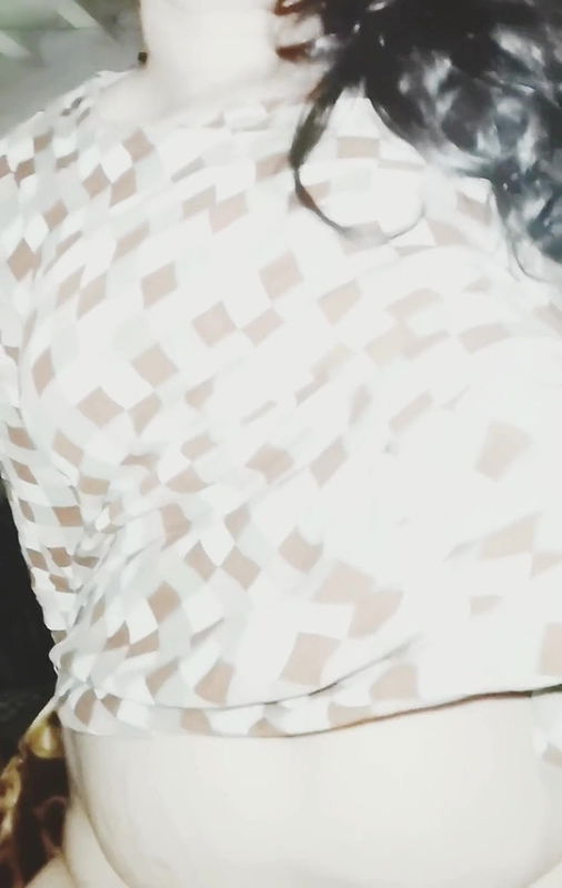 Dasi wife hard sex with husband home