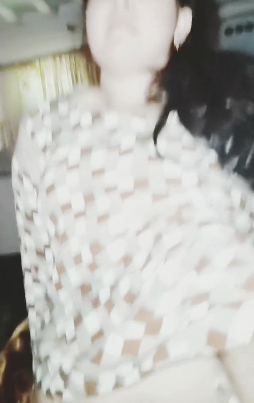 Dasi wife hard sex with husband home