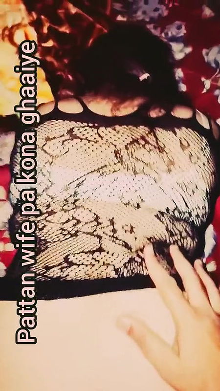 Pak wife hard sex husband
