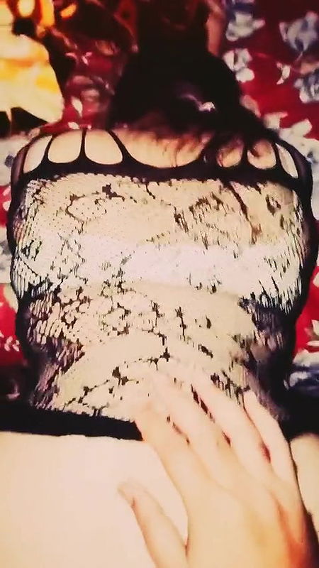 Pak wife hard sex husband