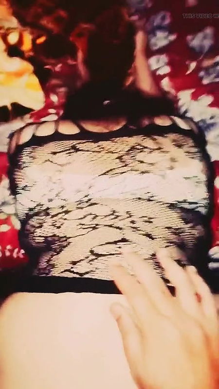 Pak wife hard sex husband