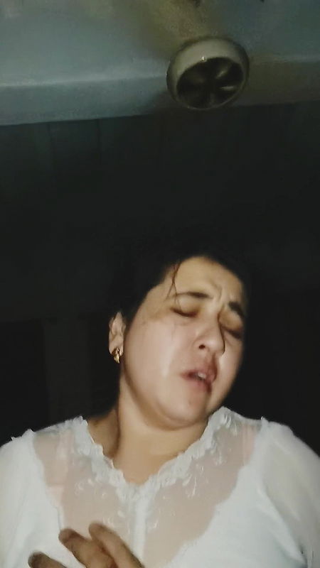 pakistani riding video