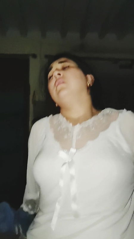 pakistani riding video