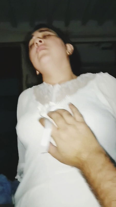 pakistani riding video