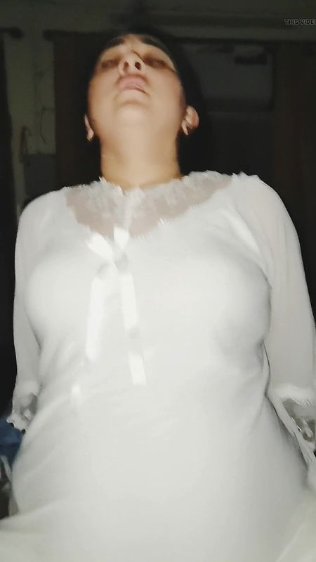 pakistani riding video