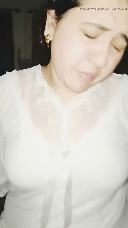 pakistani riding video