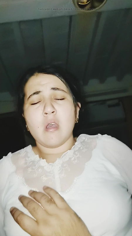 pakistani riding video