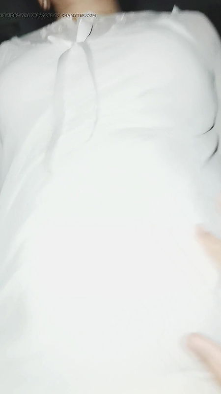 pakistani riding video