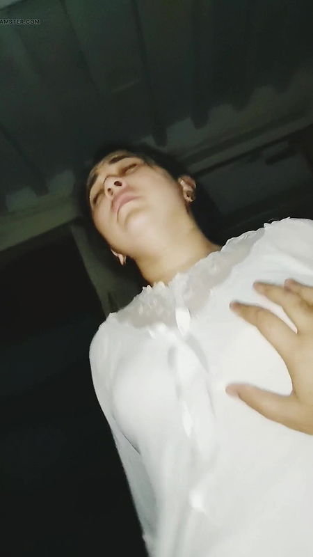 pakistani riding video