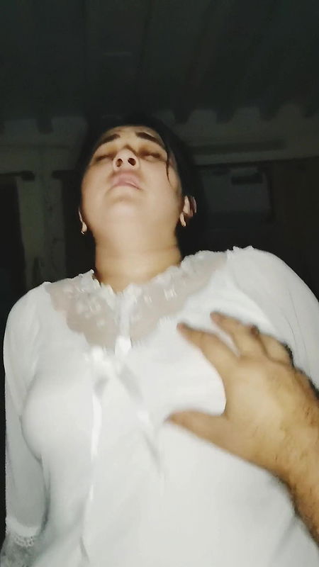 pakistani riding video