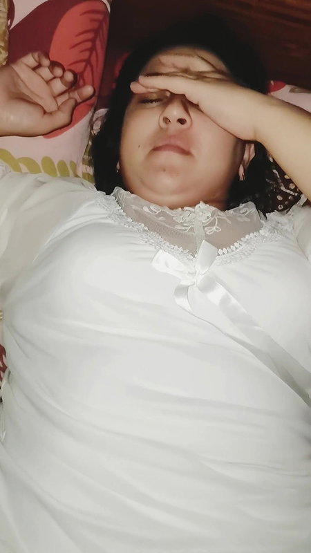 wife fuck pussy husband dick