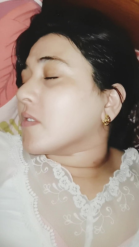 wife fuck pussy husband dick