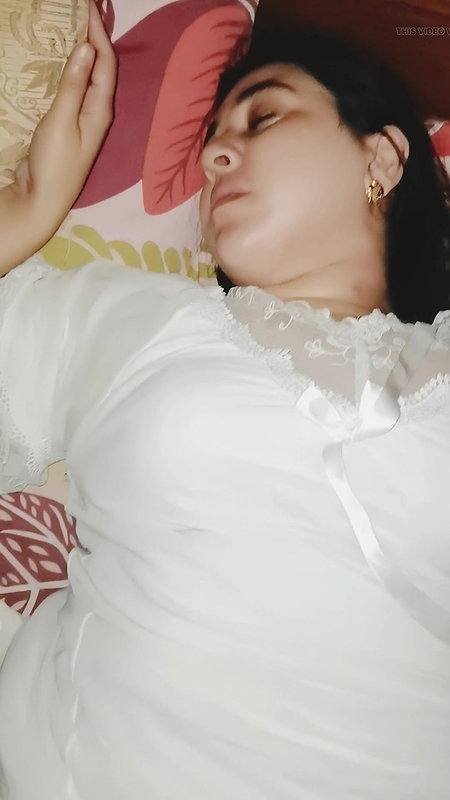 wife fuck pussy husband dick