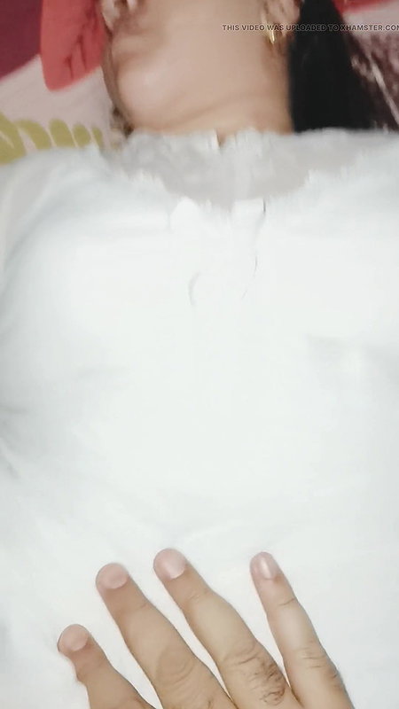 wife fuck pussy husband dick