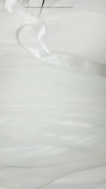 wife fuck pussy husband dick