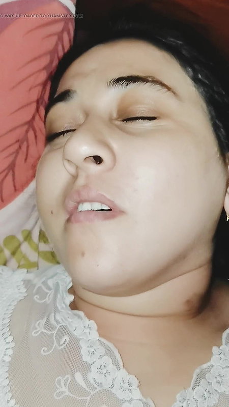 wife fuck pussy husband dick