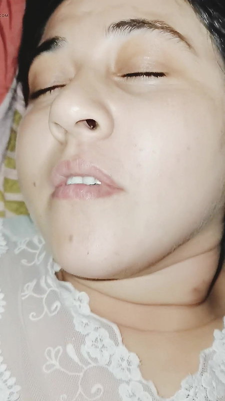 wife fuck pussy husband dick