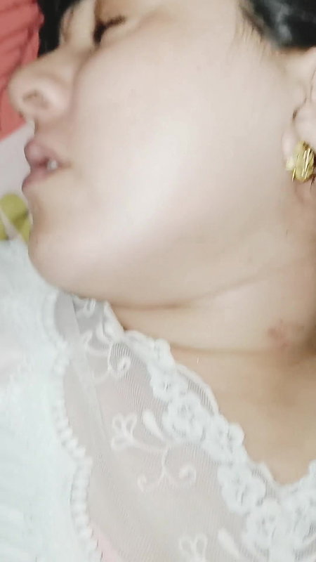 wife fuck pussy husband dick