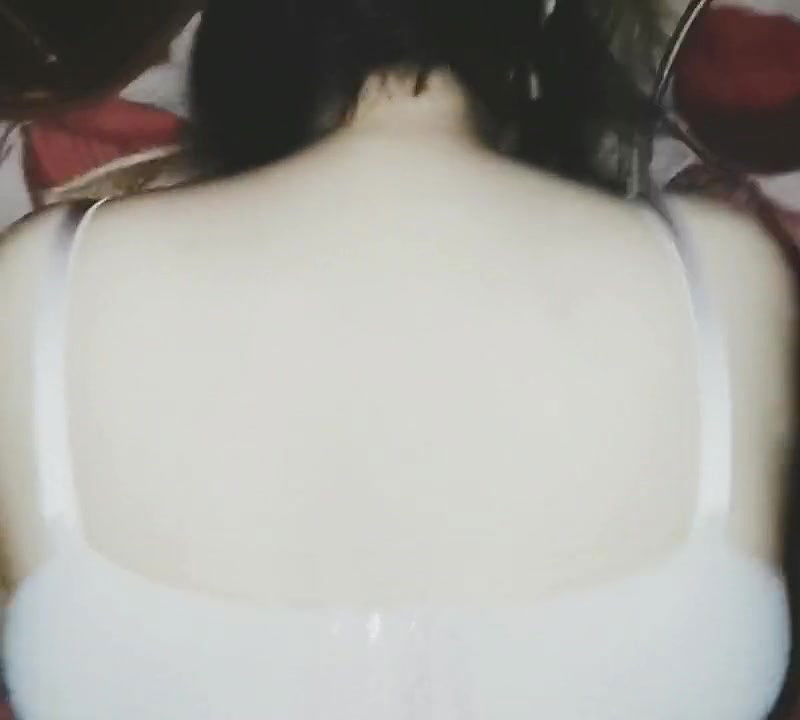 Wife mkd pattan sex husband