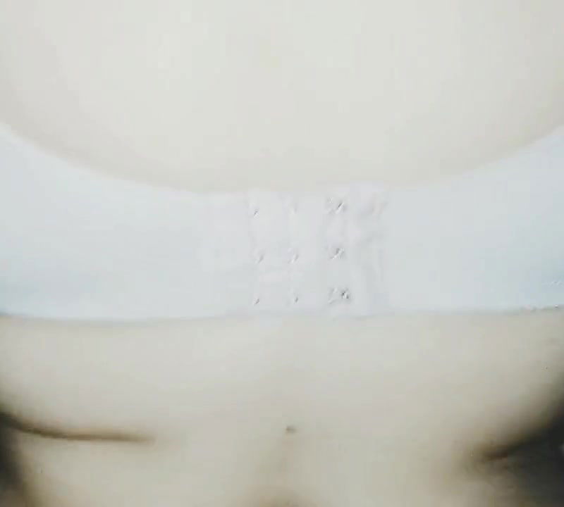 Wife mkd pattan sex husband