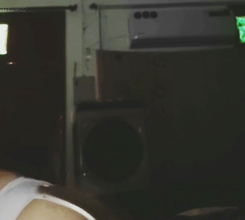 Wife mkd pattan sex husband