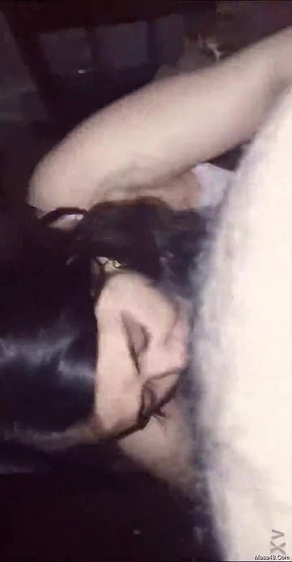 Wife sex with husband local video