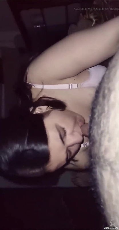 Wife sex with husband local video