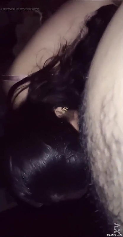 Wife sex with husband local video