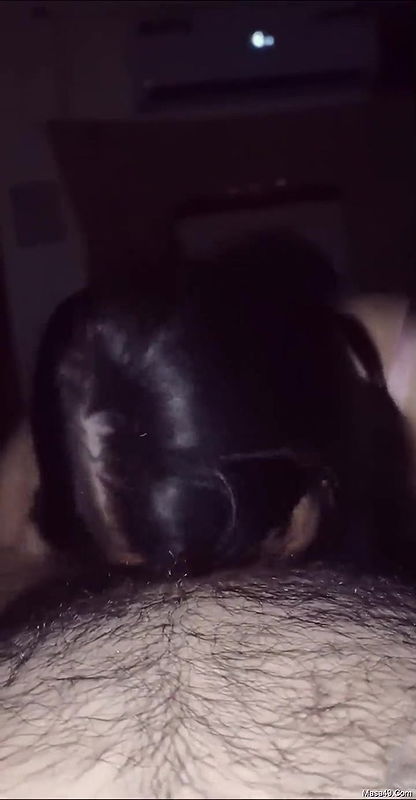 Wife sex with husband local video