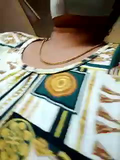 VID Stripchat 572025287